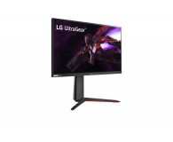 LG Ultragear 27GP850 NanoIPS HDR - 657027 - zdjęcie 9